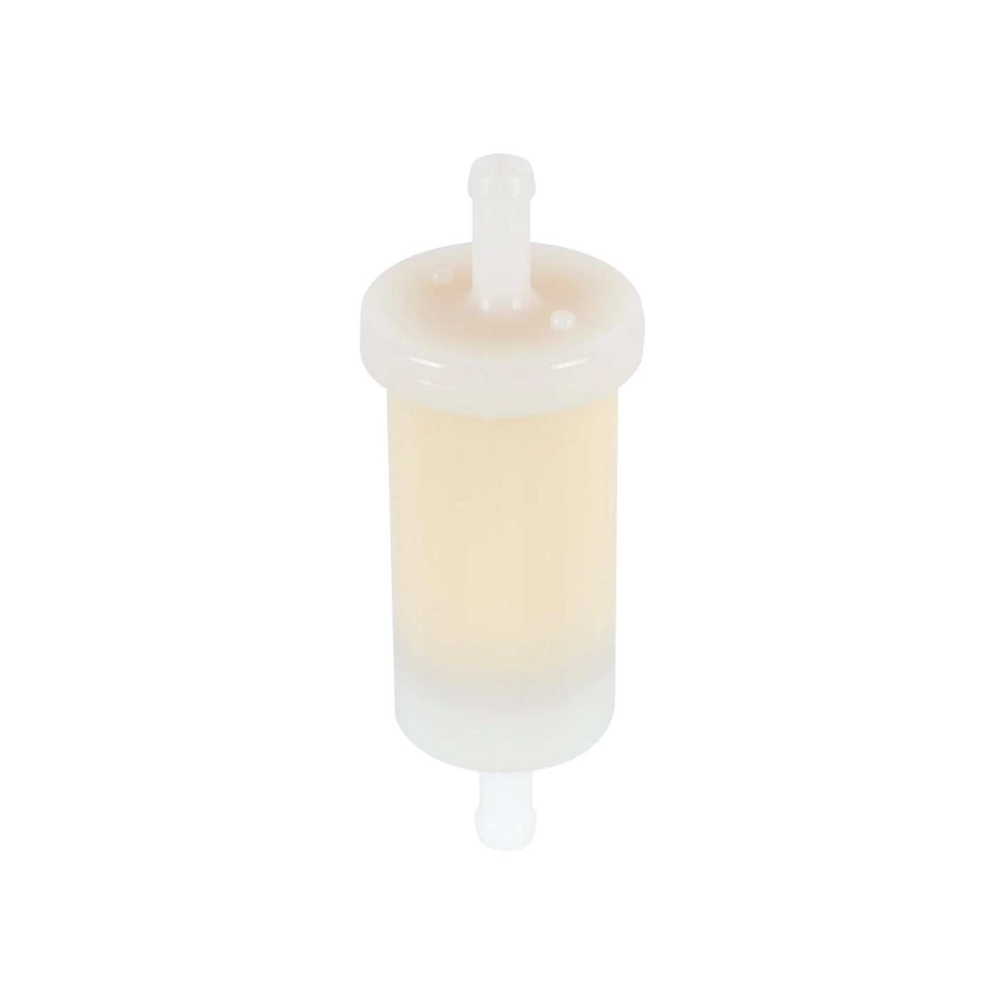 Briggs & Stratton 845125 Fuel Filter