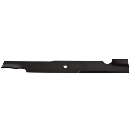 Oregon 91-259 Lawn Mower Blade 20-1/4" 5/8" High-Lift Blade Fits Encore, Exmark