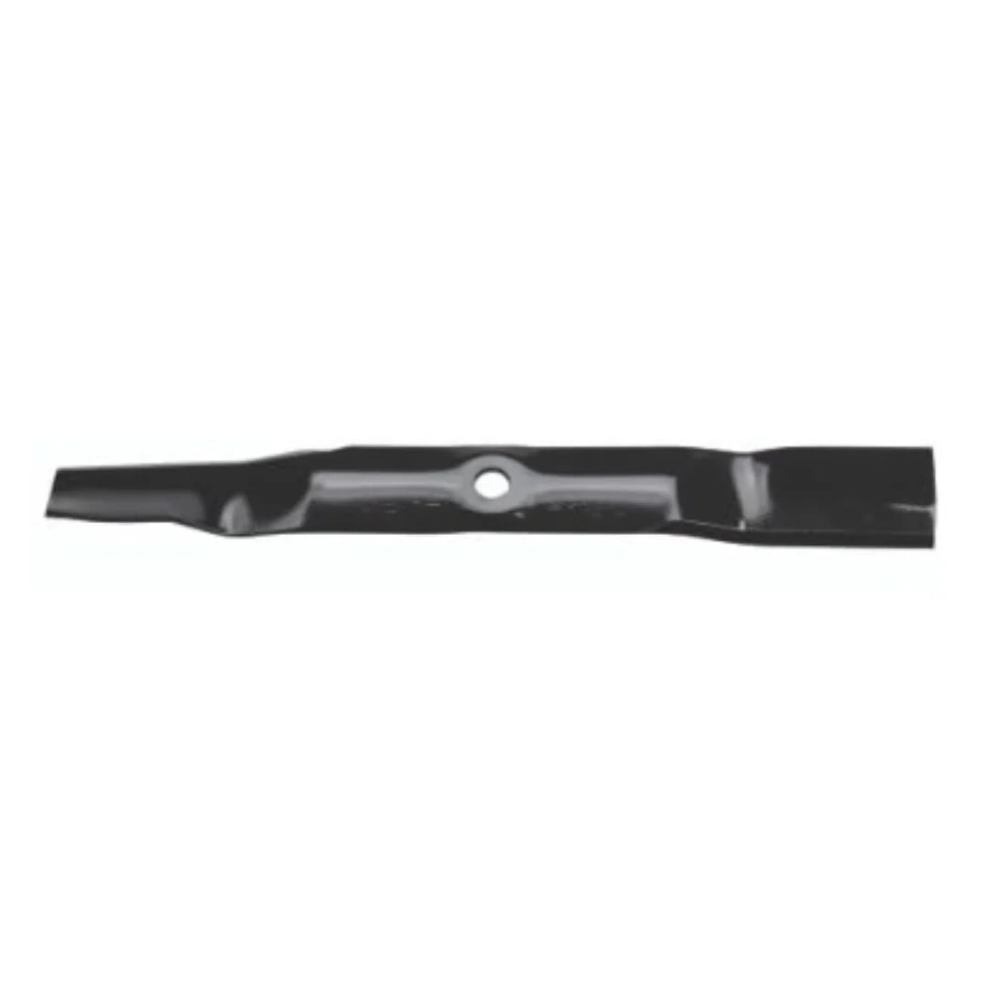 Oregon 91-405 Lawn Mower Blade 21-7/16" 13/16" Mulching Blade (Gator G3) Fits John Deere