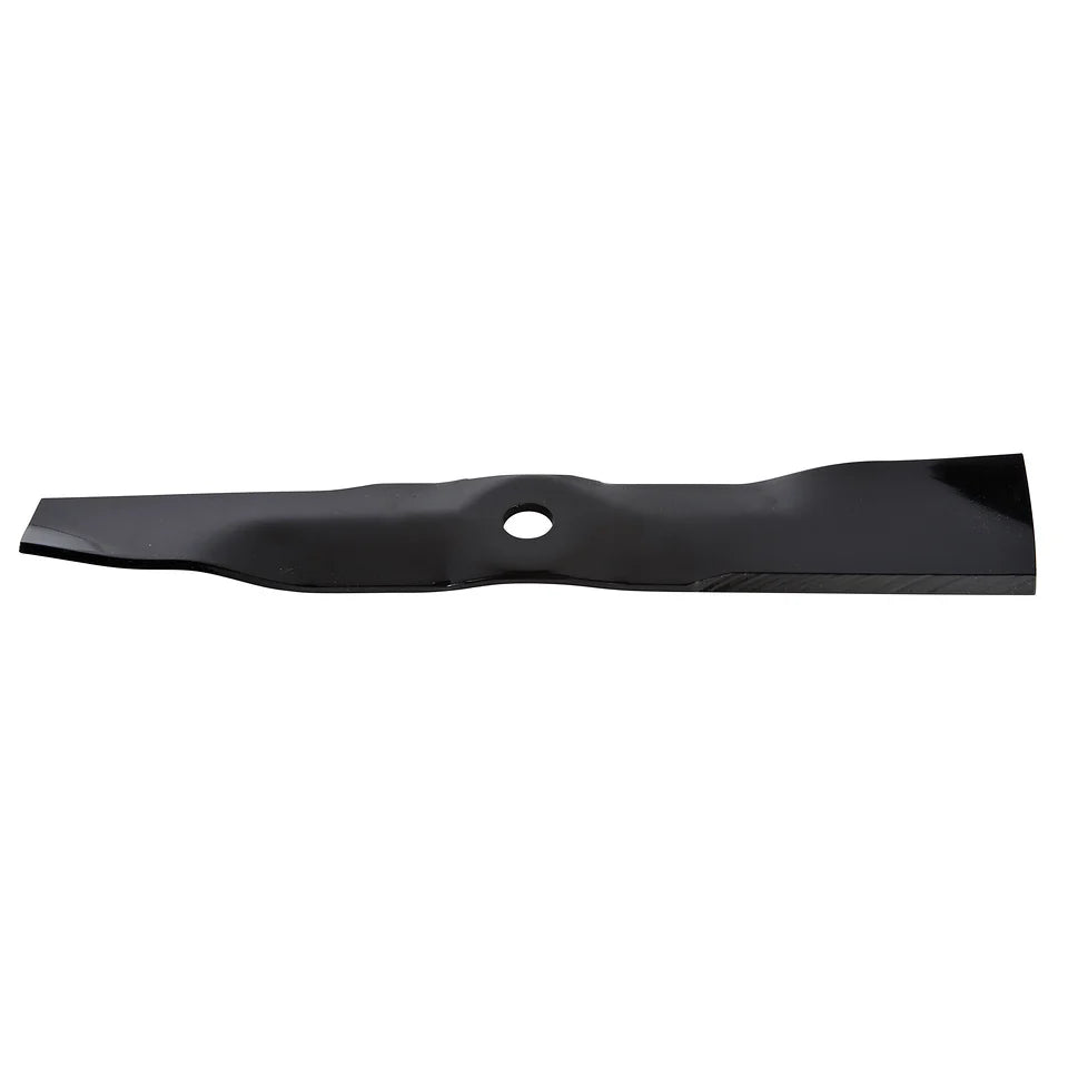 Oregon 91-406 Lawn Mower Blade 19" 13/16" High-Lift Blade Fits John Deere