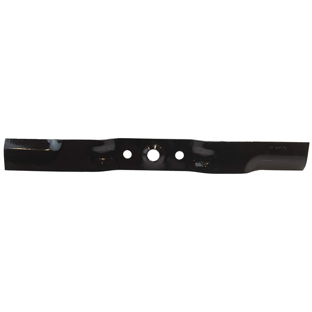 Oregon 91-417 Lawn Mower Blade 20-11/16" 3/4" Standard Blade Fits Kubota