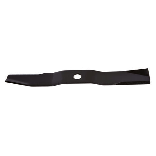 Oregon 91-438 Lawn Mower Blade 20-9/16" 1-1/8" High-Lift Blade Fits Kubota