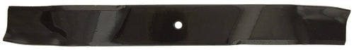 Oregon 91-539 Lawn Mower Blade 21" 1/2" High-Lift Blade Fits Bush Hog, Grasshopper