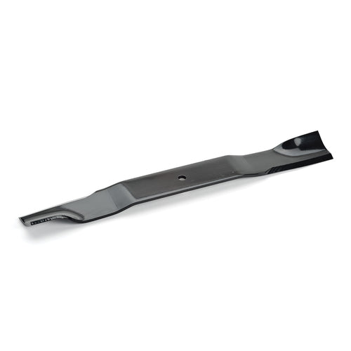 Oregon 91-591 Lawn Mower Blade 22-5/16" 1/2" High-Lift Blade Fits Jacobsen
