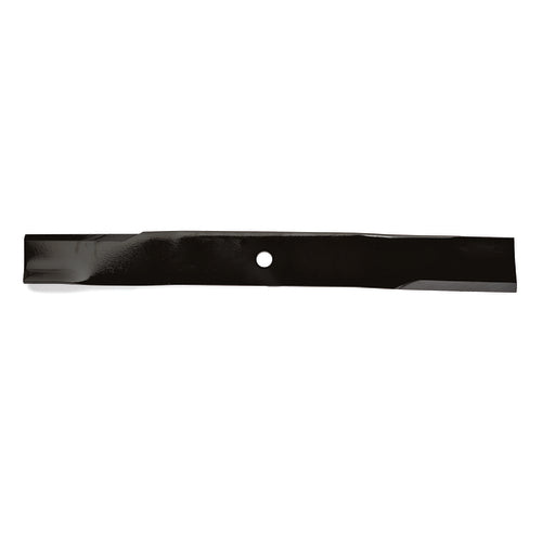 Oregon 92-014 Lawn Mower Blade 22-3/8" 1/2" Standard Blade Fits Jacobsen