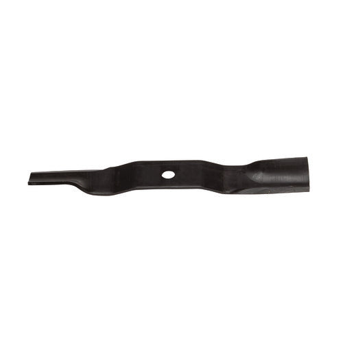 Oregon 92-127 Lawn Mower Blade 18-5/8" 7/8" High-Lift Blade Fits Kubota