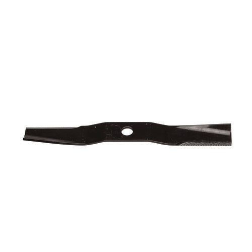 Oregon 92-130 Lawn Mower Blade 20-1/2" 1-1/8" Standard Blade Fits Kubota