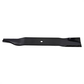 Oregon 92-137 Lawn Mower Blade 18-3/8" 5/8" High-Lift Blade Fits Country Clipper