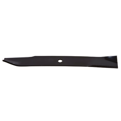 Oregon 92-157 Lawn Mower Blade 18-7/16" 5/8" High-Lift Blade Fits Ariens, Gravely