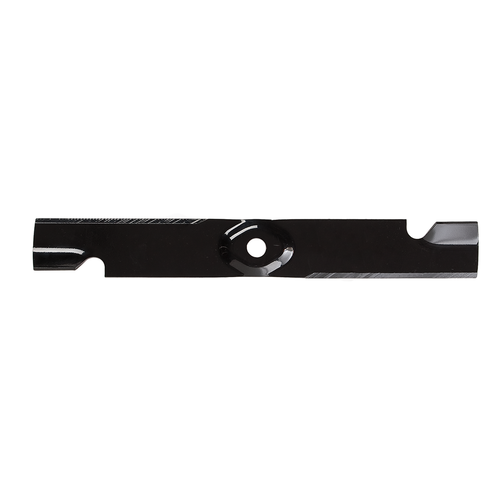 Oregon 92-910 Lawn Mower Blade 24-11/16" 15/16" High-Lift Blade Fits Exmark