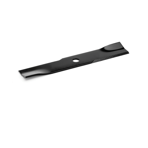 Oregon 92-912 Lawn Mower Blade 17-1/2" 15/16" High-Lift Blade Fits Exmark