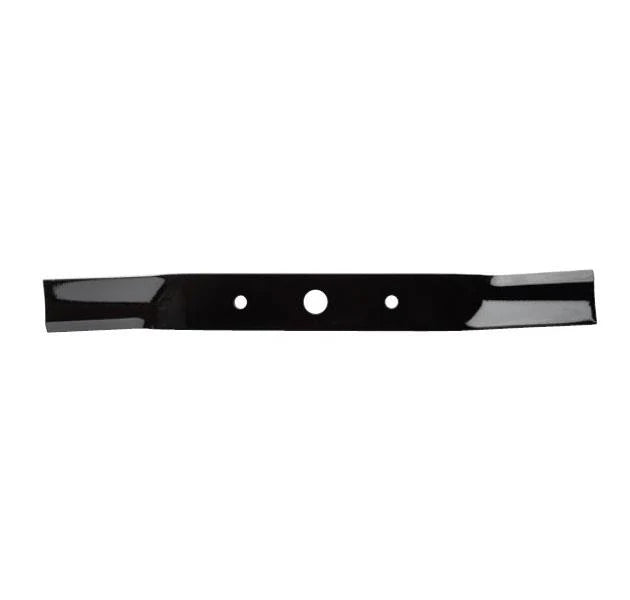 Oregon 94-122 Lawn Mower Blade 24" 1" Standard Blade Fits Progressive Turf