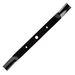 Oregon 94-123 Lawn Mower Blade 32" 1" Standard Blade Fits Progressive Turf