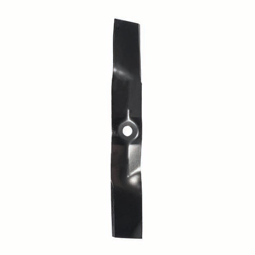 Oregon 94-651 Lawn Mower Blade 17-1/16" 13/16" High-Lift Blade Fits John Deere