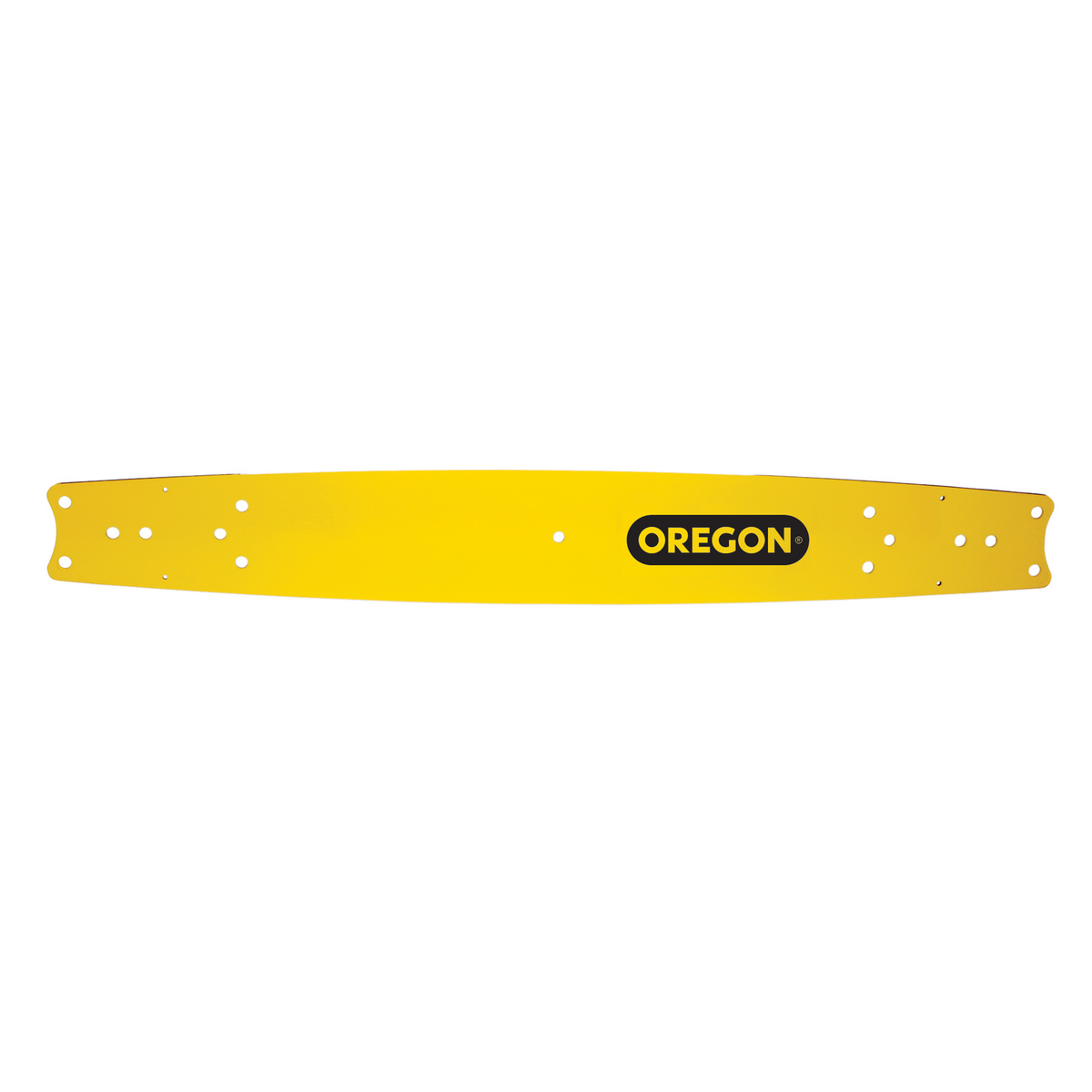 Oregon Harvester Double Ended Slasher Bar, 3/4", 96 cm, 961DEA9137