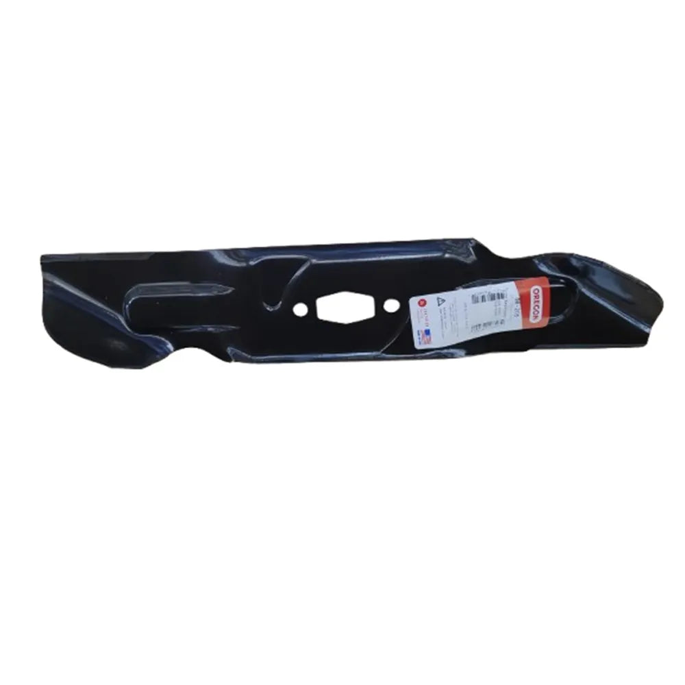 Oregon 98-205 Lawn Mower Blade 17-1/4" Diamond High-Lift Blade Fits Cub Cadet