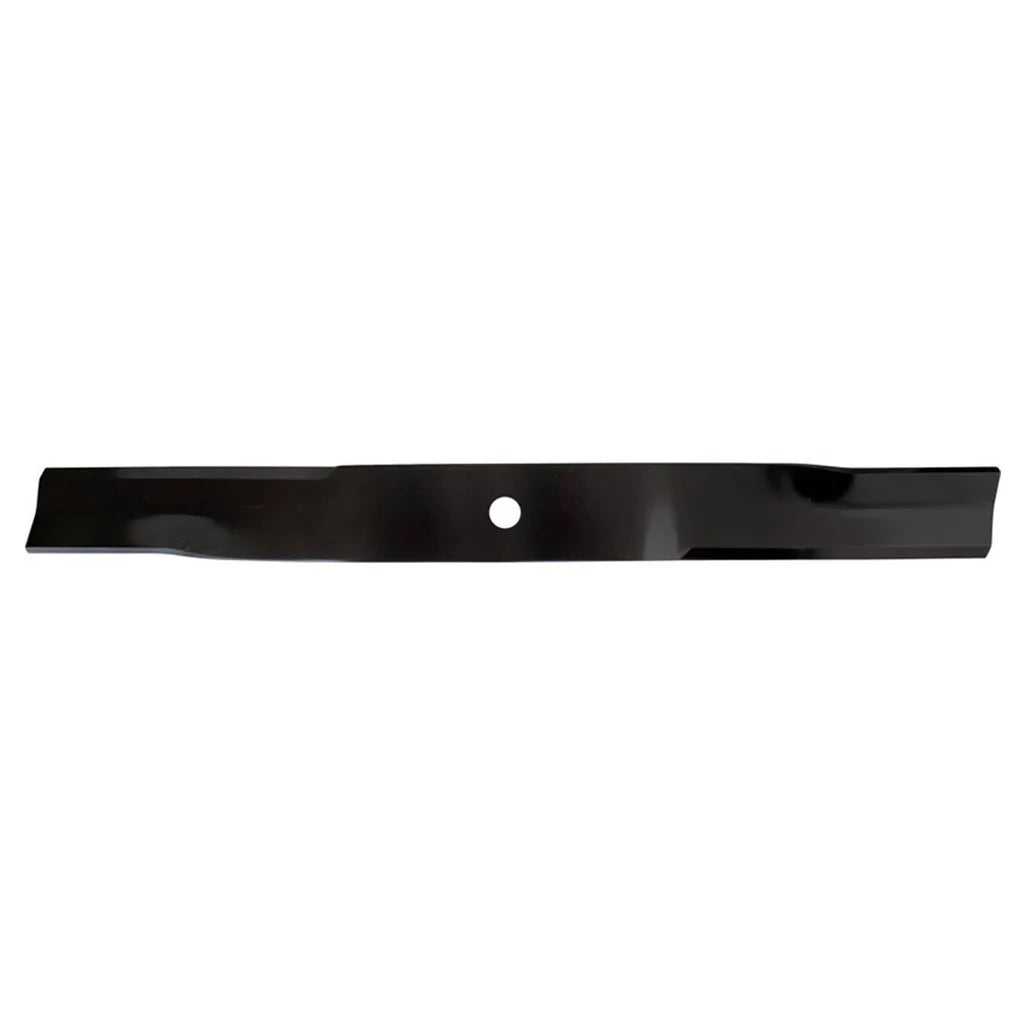 Oregon 98-677 Lawn Mower Blade 25" 3/4" High-Lift Blade Fits Cub Cadet