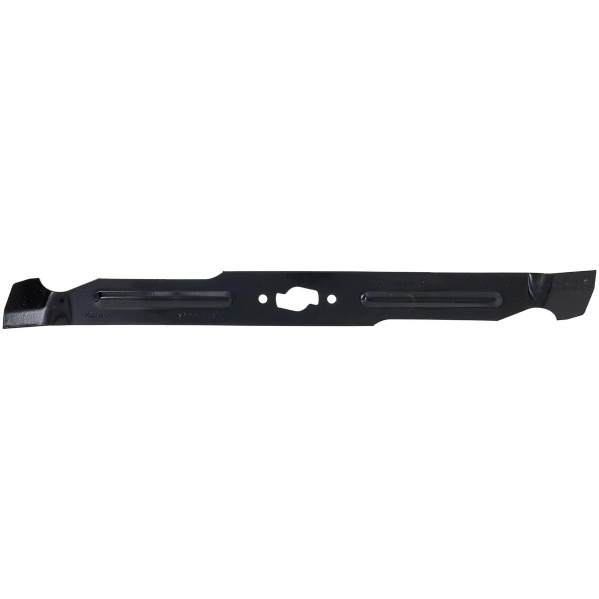 Oregon 99-100 Lawn Mower Blade 21" Diamond Standard Blade Fits Cub Cadet
