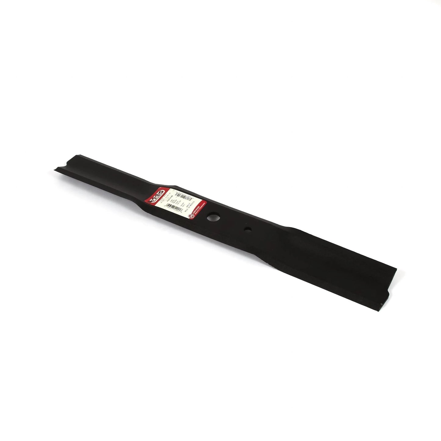 Oregon 99-150 Lawn Mower Blade 20-15/16" 11/16" Standard Blade Fits Ego