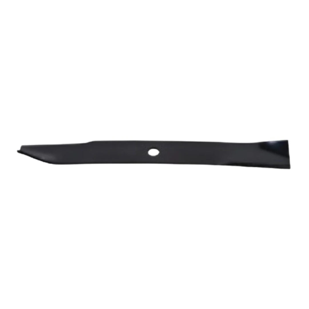 Oregon 99-618 Lawn Mower Blade 18" 5/8" Standard Blade Fits Ariens, Gravely