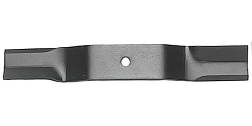 Oregon 99-628 Lawn Mower Blade 18-1/2" 5/8" High-Lift Blade Fits Spartan