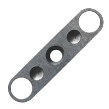 Cannon CBW-20050 Chainsaw Bar Adapter Plate, Fits Echo Chainsaws, Converts Stihl 3003 Bars