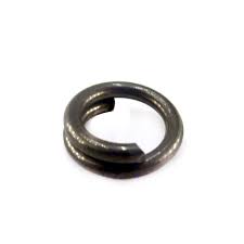 Cannon CBW-87575 Milling Bar Adapter Bushing, G1 to Husqvarna H1 Mount