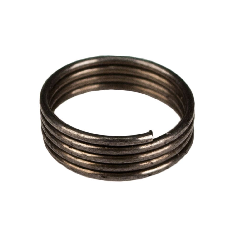 Cannon CBW-87577 Milling Bar Adapter Bushing, G1 to Stihl S1 Mount