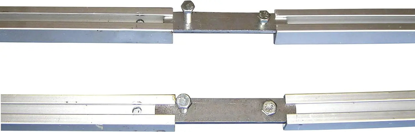 Granberg EZ-Rail Connector Kit G-1090