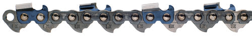 Oregon Harvester Chain 18HX099E .404" Pitch .080 Gauge