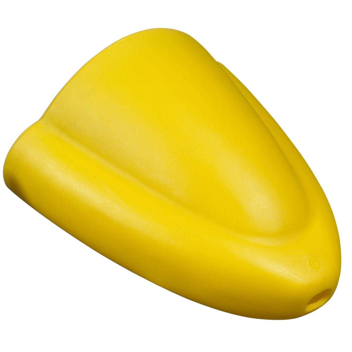 Portable Winch PCA-1290 – Skidding Cone for Logs