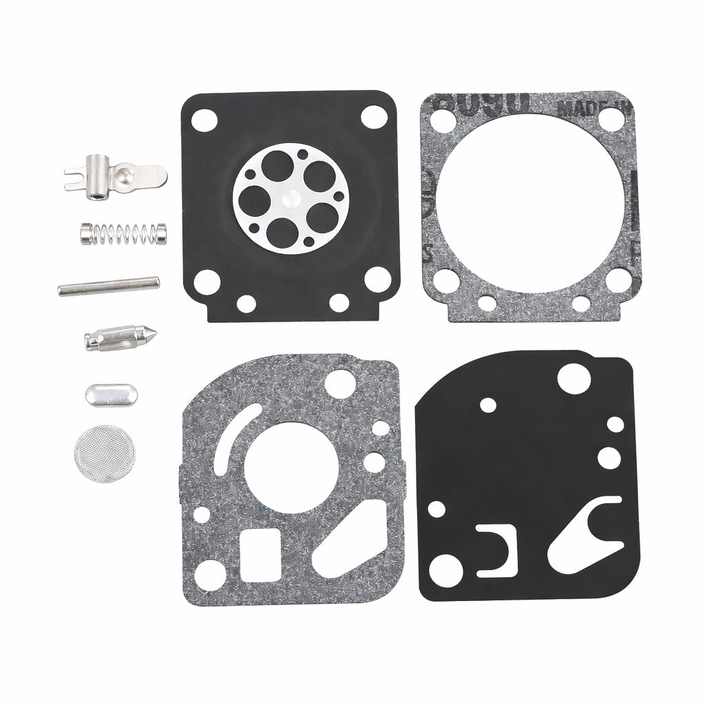 Zama RB-197 Carburetor Kit