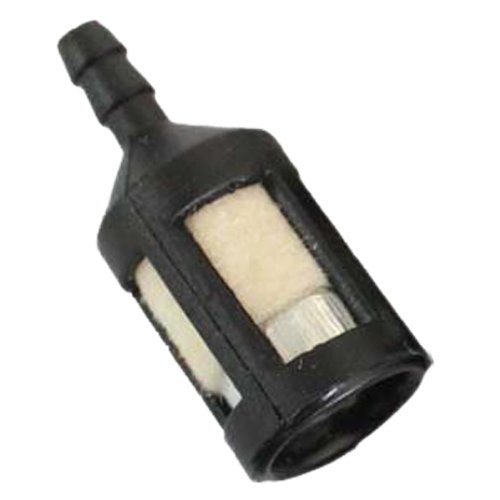 Zama ZF-1 Fuel Filter