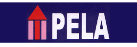 Pela PL6000T316 Suction Tube Assembly For PL6000 Oil Extractor