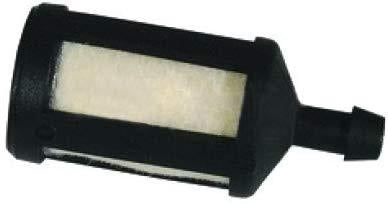 Zama ZF-4 Fuel Filter