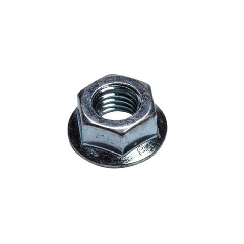Oregon Bar Stud Nut 04-008