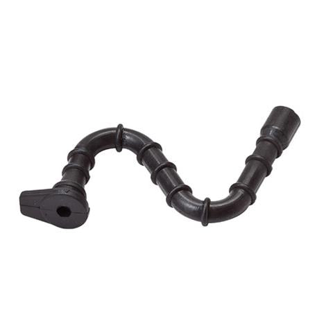 Oregon Fuel Line 07-135