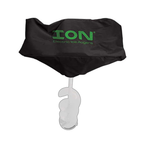 ION 30609 Powerhead Cover