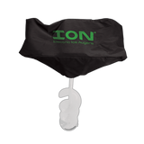 ION Power Head Cover 30609