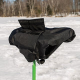 ION Power Head Cover 30609