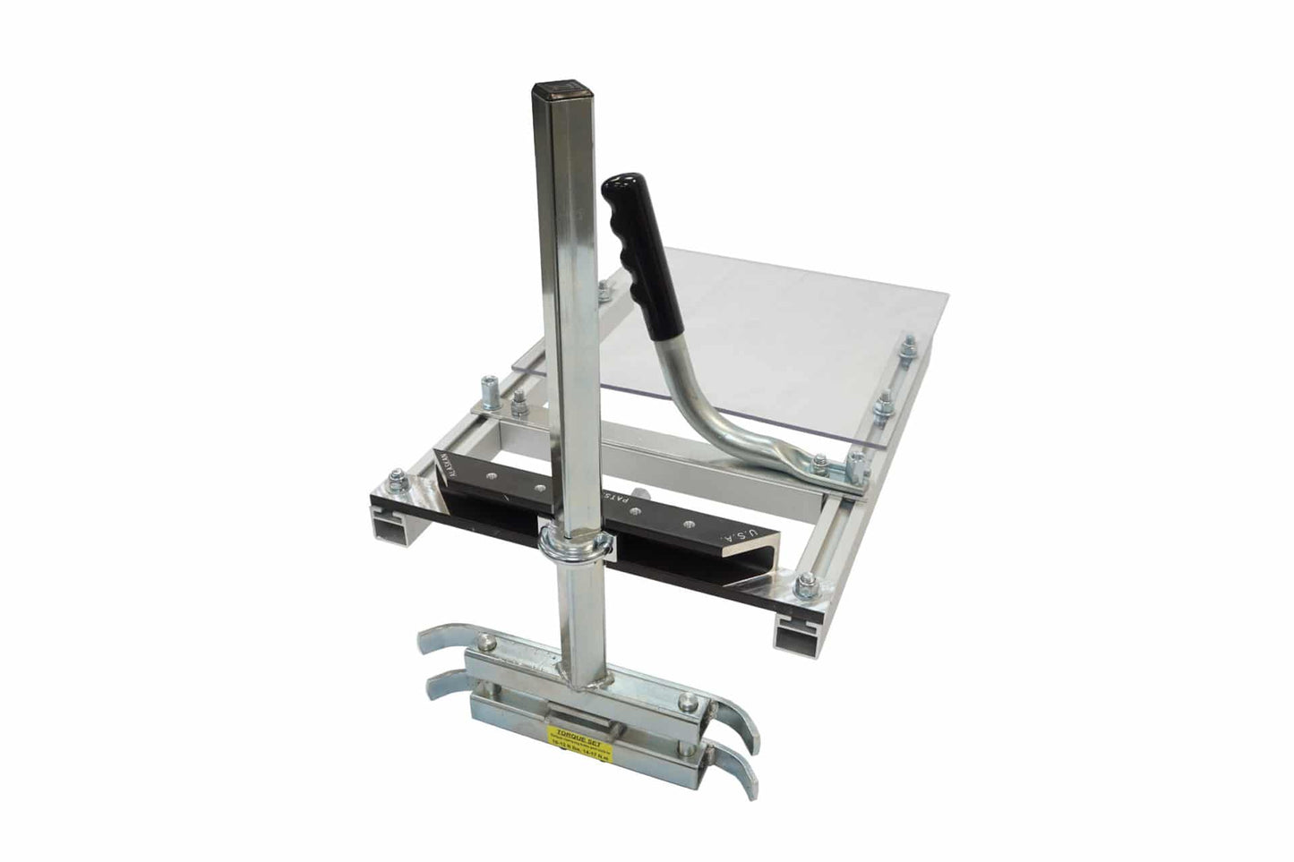 Granberg Alaskan Small Log Mill