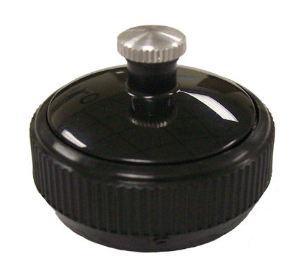 Jiffy 3033 Tecumseh Engine Fuel Cap