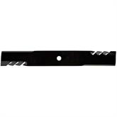 OREGON LAWN MOWER BLADE 96-382 FOR TORO, GATOR G3 17-1/2"