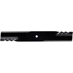 Oregon 396-803 Lawn Mower Blade 18-3/4" 5/8" Fits Exmark, Toro