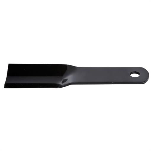Oregon 91-767 Lawn Mower Blade 11-3/8" 7/8" Fits Woods