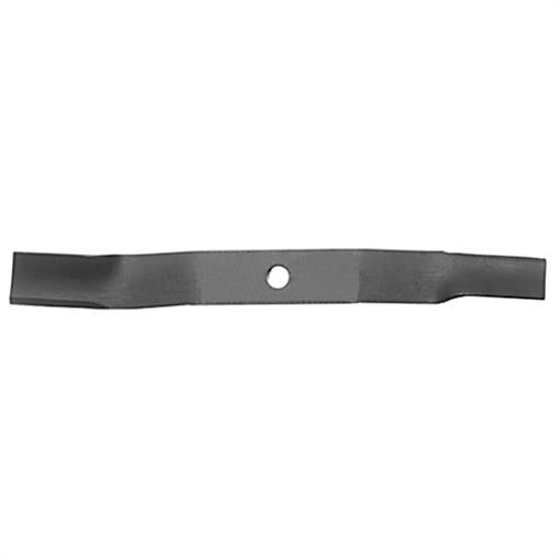 Oregon 91-761 Lawn Mower Blade 20-3/16" 5/8" Fits Woods