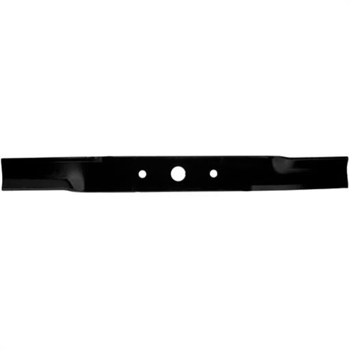 Oregon 91-585 Lawn Mower Blade 24-15/16" 1" Fits John Deere, Woods