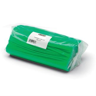OREGON TRIMMER LINE 19-033 GATORLINE, .130" GAUGE SQUARE 8"