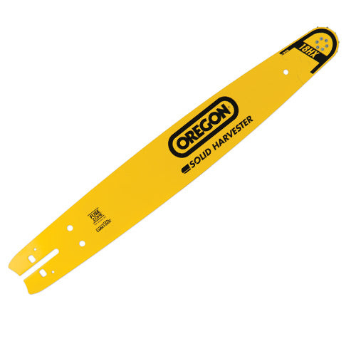 Oregon 75cm Jet Fit Harvester Bar, RSN .404" .080" ga (752RHFB149)