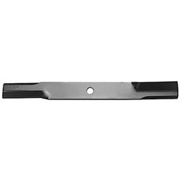 Oregon 91-035 Lawn Mower Blade 21" 1/2" Fits Bush Hog